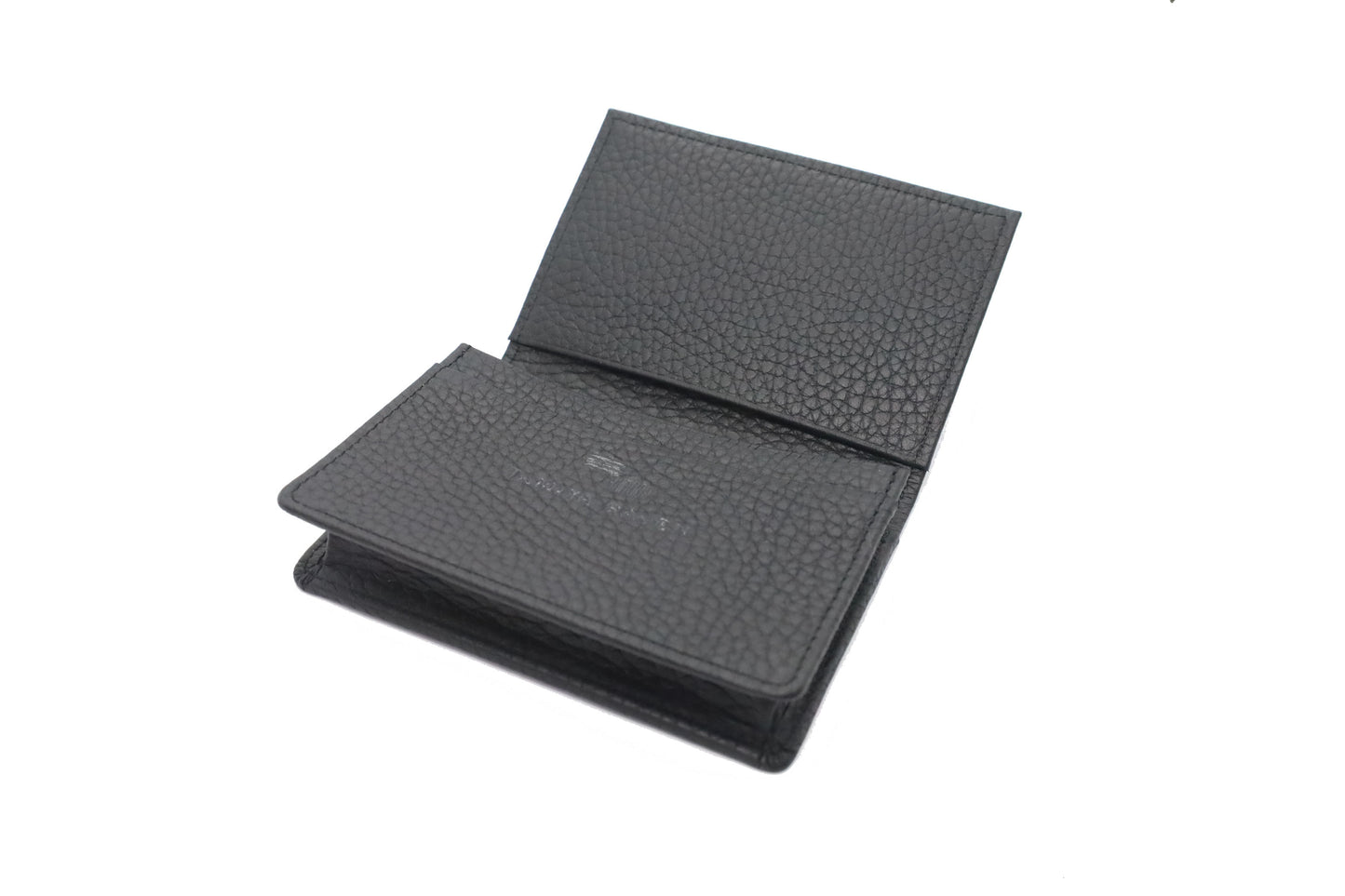 Card Case 「MOSAIQUE」