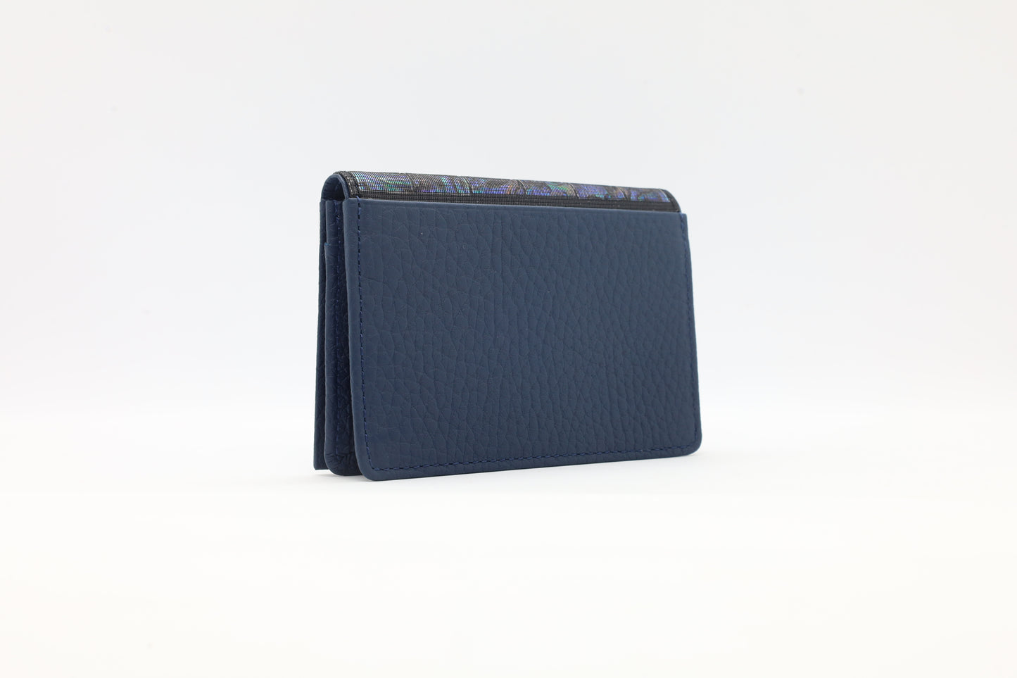 Card Case 「MOSAIQUE」