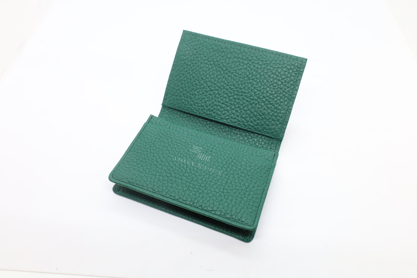 Card Case 「HANA」