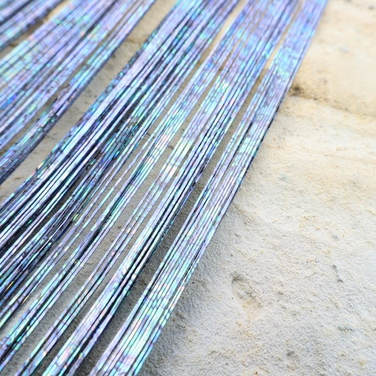 Eterna Lavender