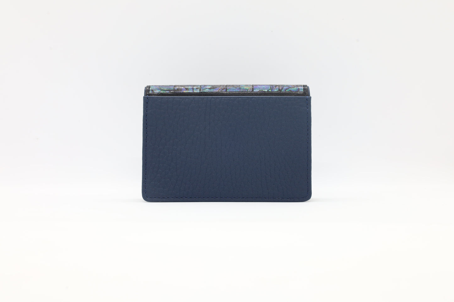 Card Case 「MOSAIQUE」
