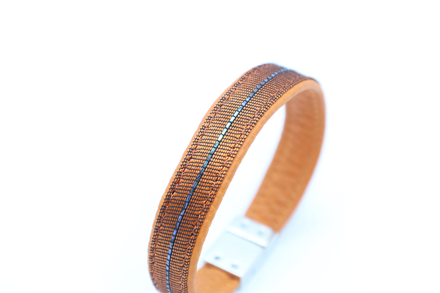 Bracelet Luna S size