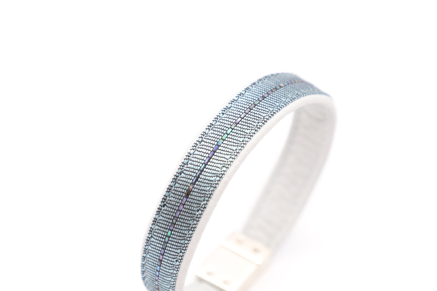 Bracelet Luna S size