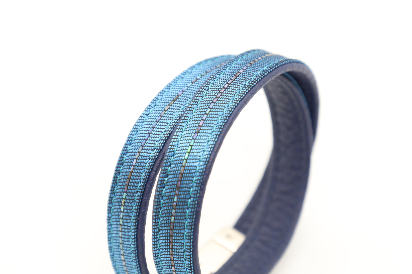 Bracelet Eterna M size