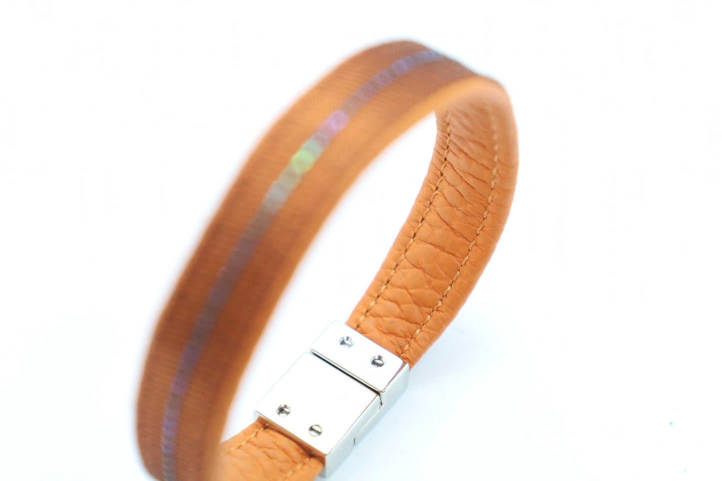 Bracelet Luna S size