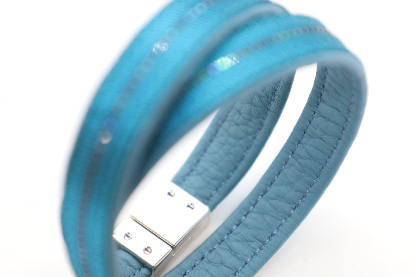 Bracelet Eterna M size