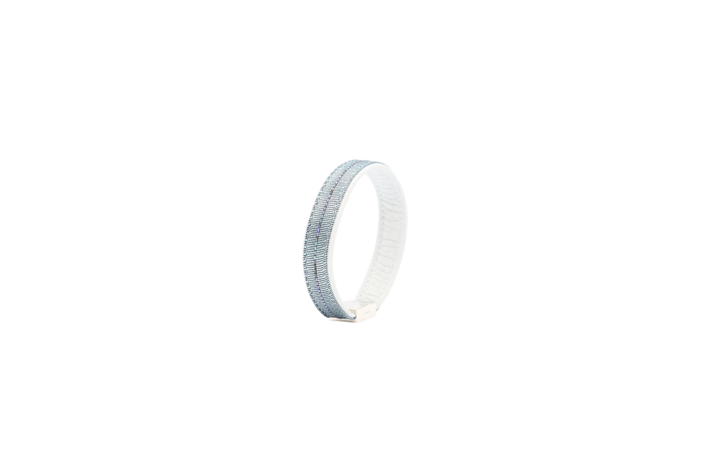 Bracelet Luna S size