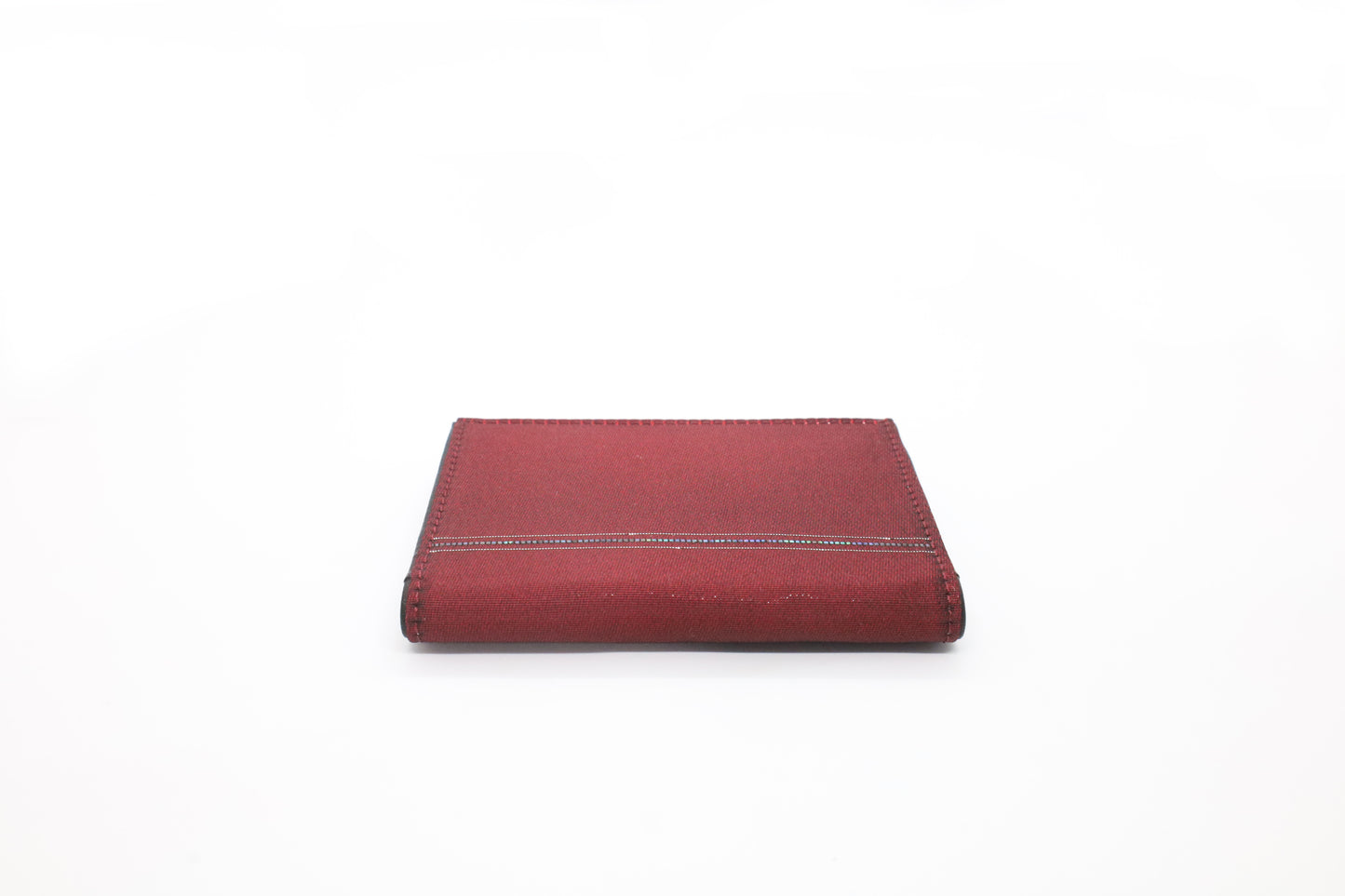 Card Case Line