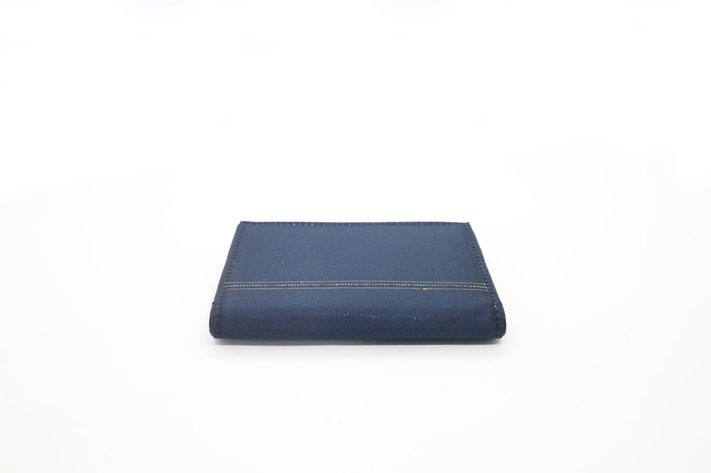 Card Case Line