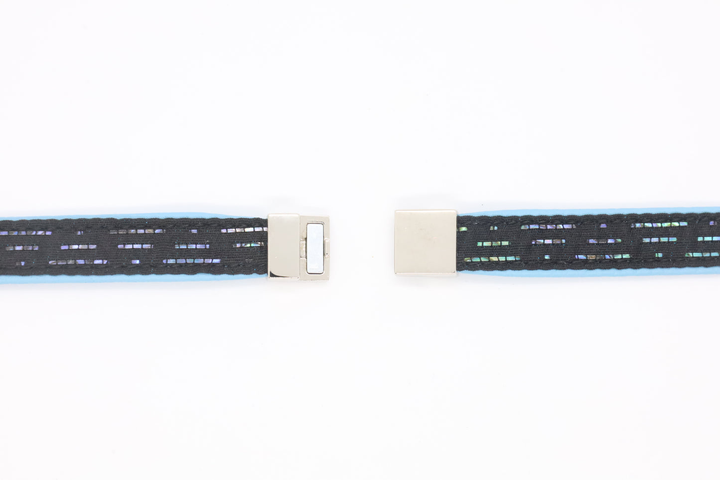 ブレスレット Line for Men