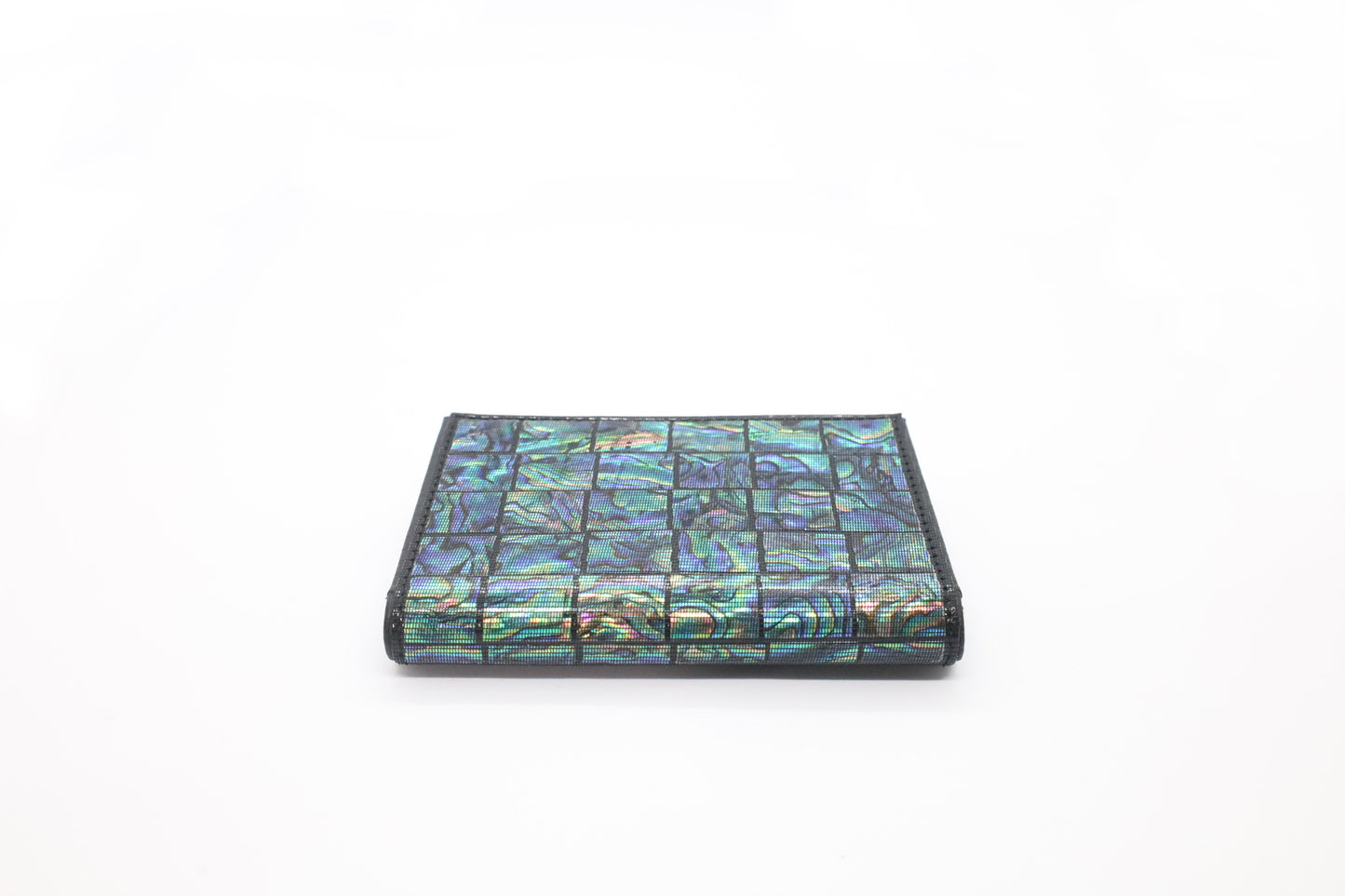 Card Case 「MOSAIQUE」