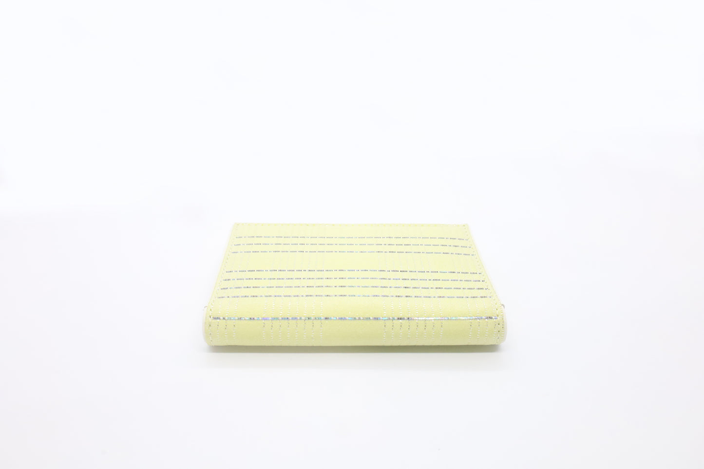 Card Case