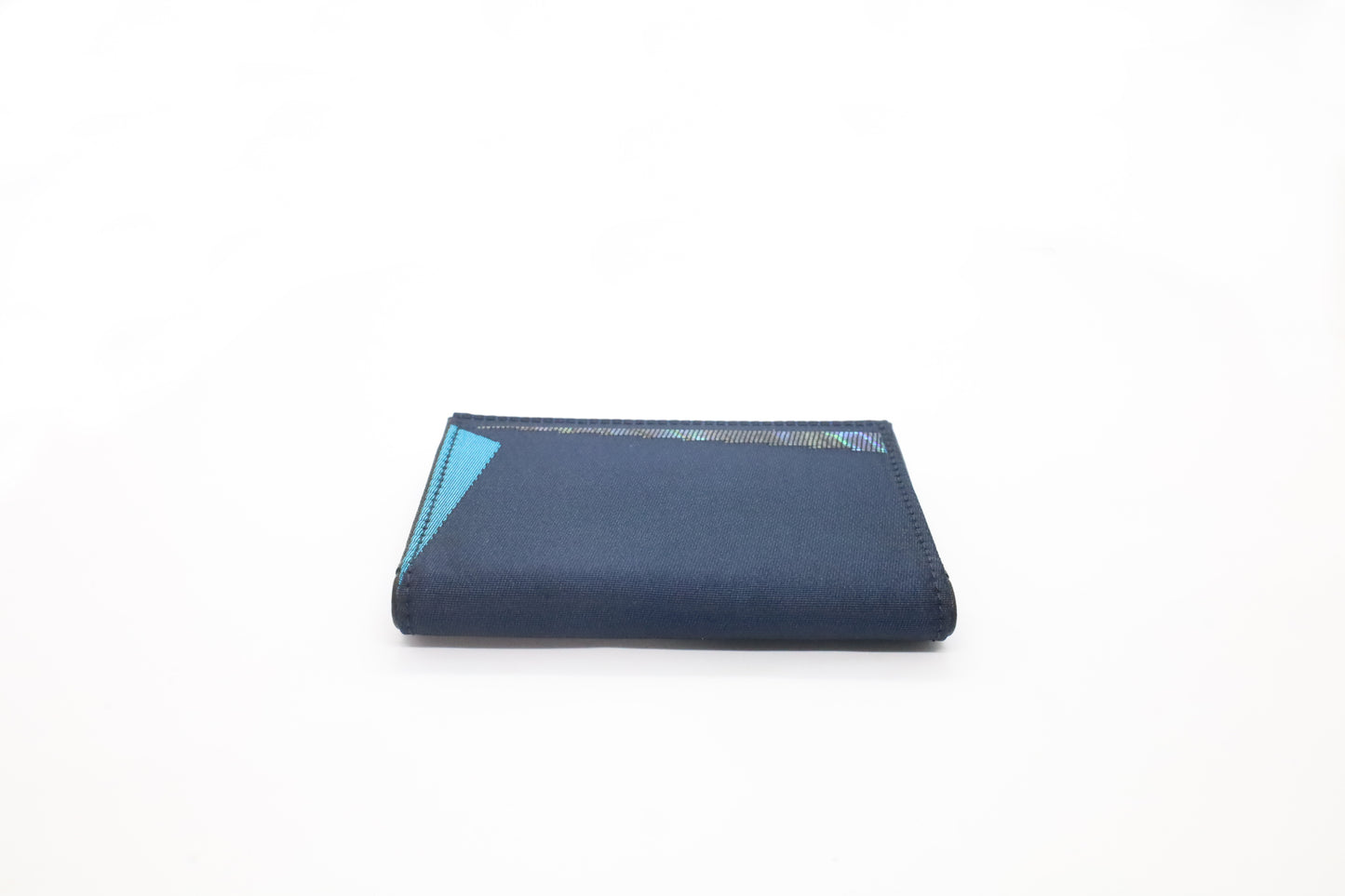Card Case Sword