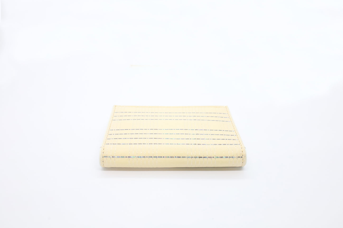 Card Case