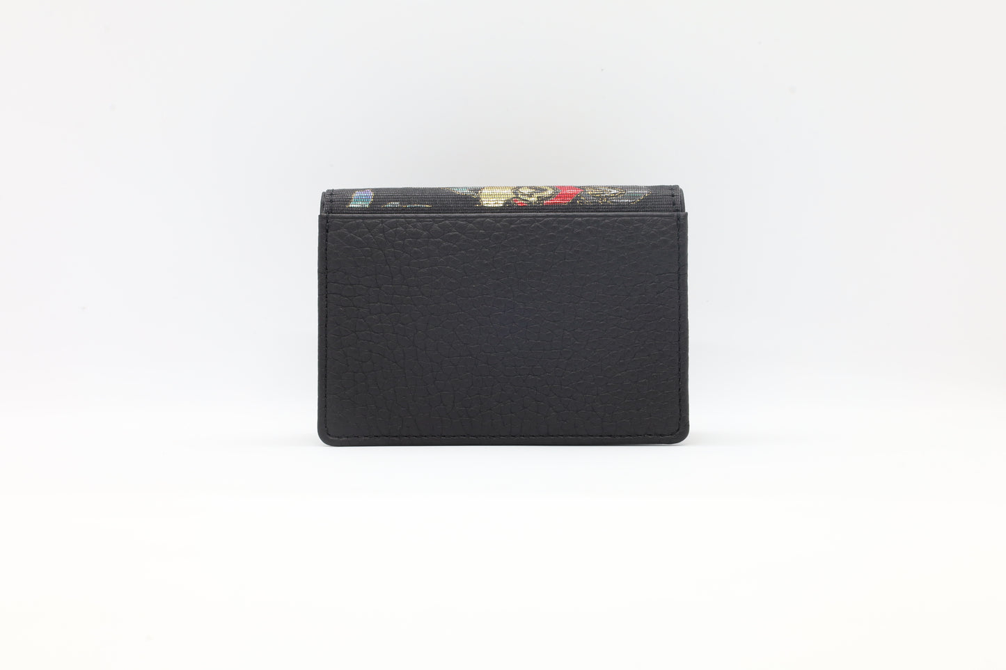 Card Case 「SARASA」