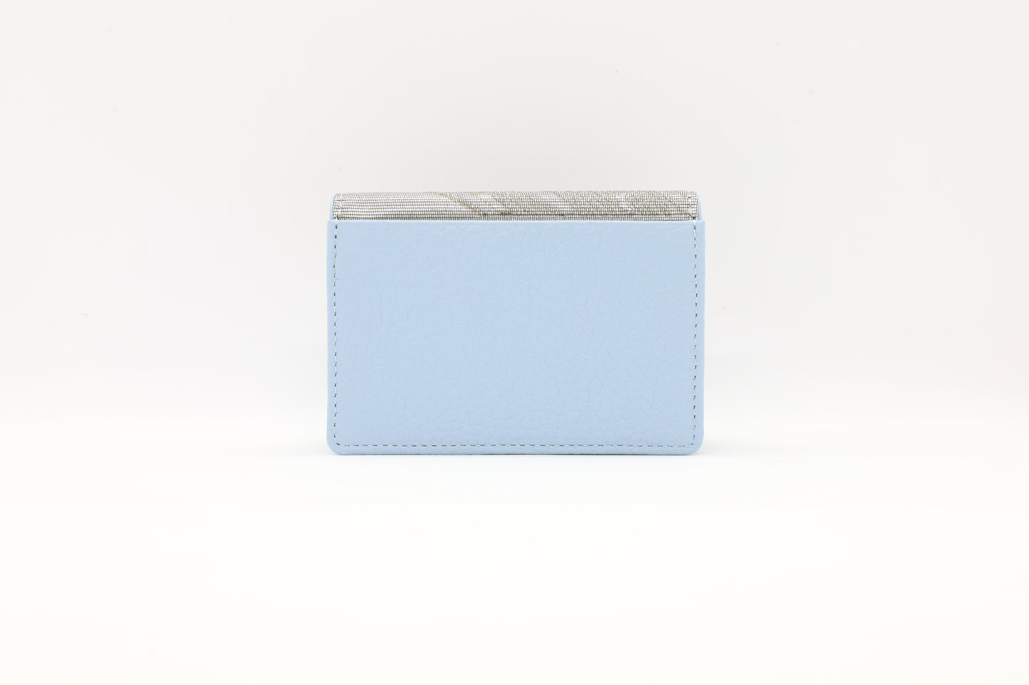 Card Case 「FUJI」