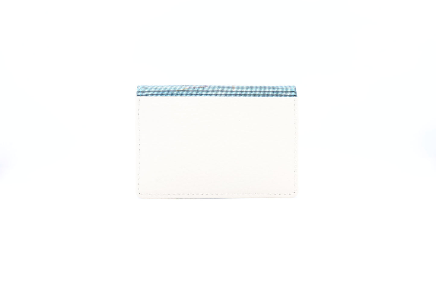 Card Case 「RYU」