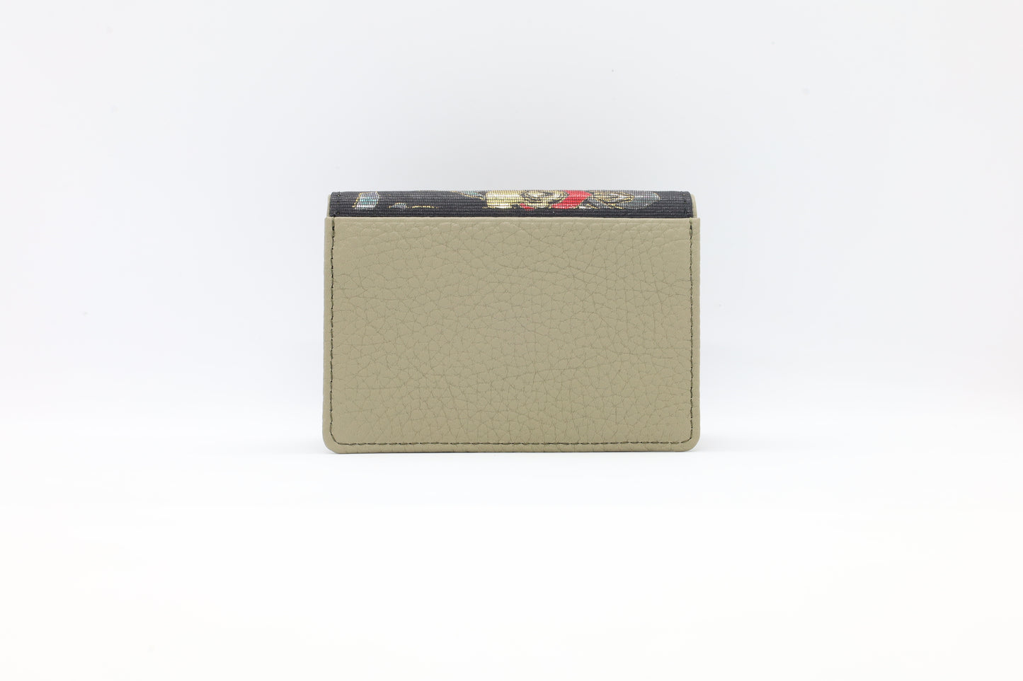Card Case 「SARASA」