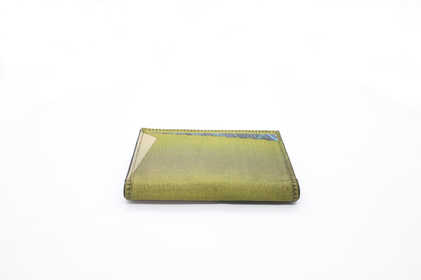 Card Case Sword