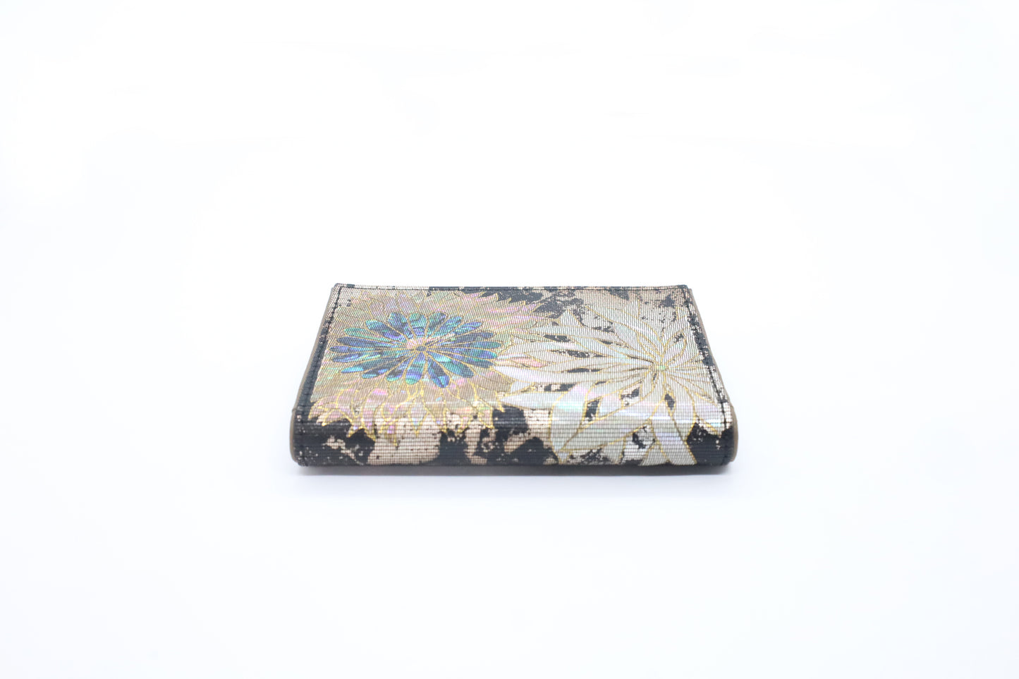 Card Case 「HANA」