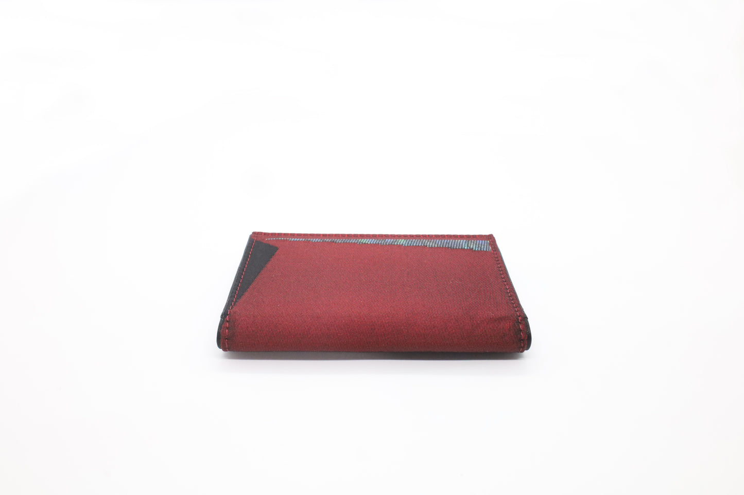Card Case Sword