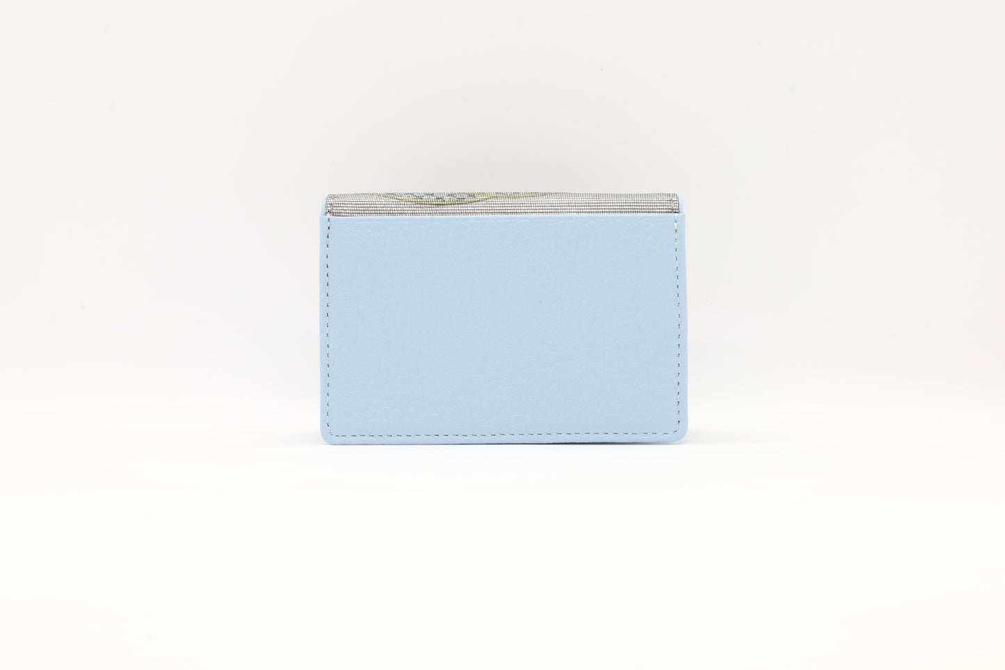 Card Case 「NAMIMON」