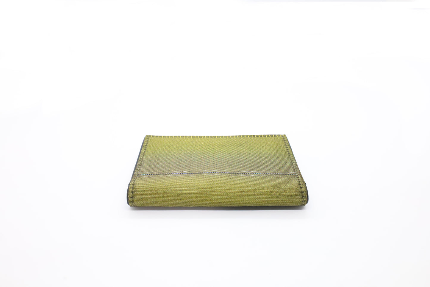 Card Case Line