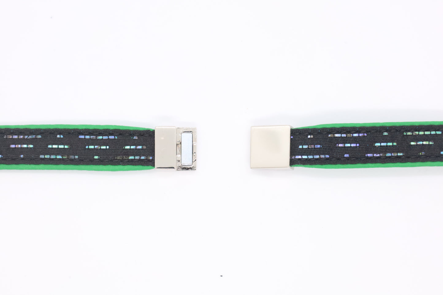 ブレスレット Triple Line Sサイズ