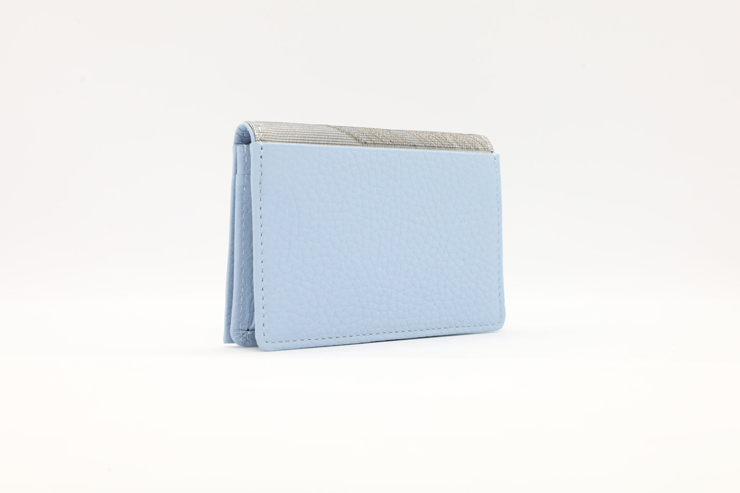 Card Case 「FUJI」