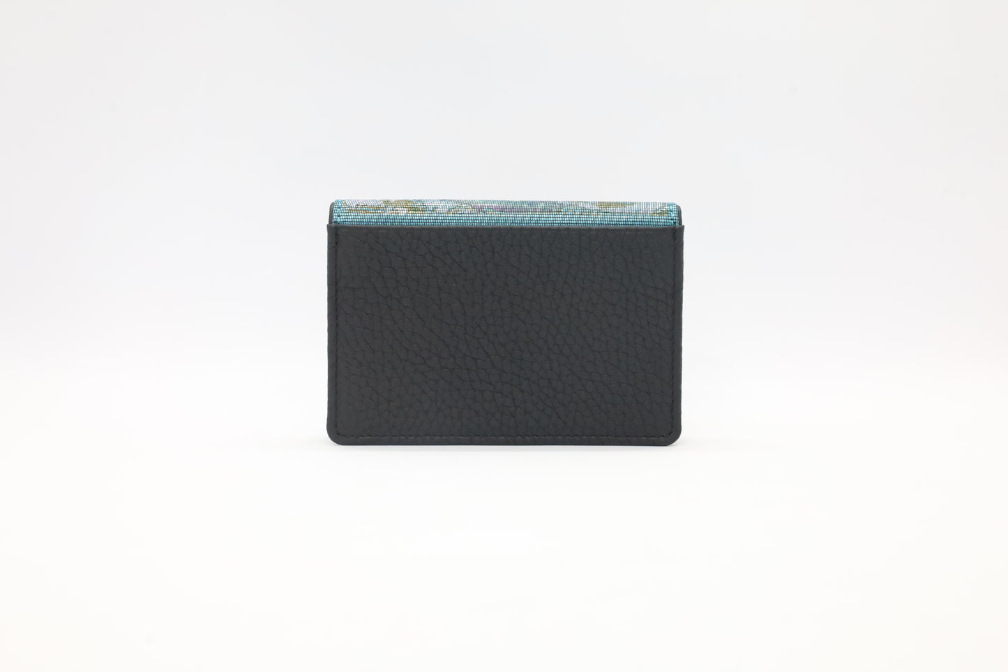 Card Case "NATSU UMI"