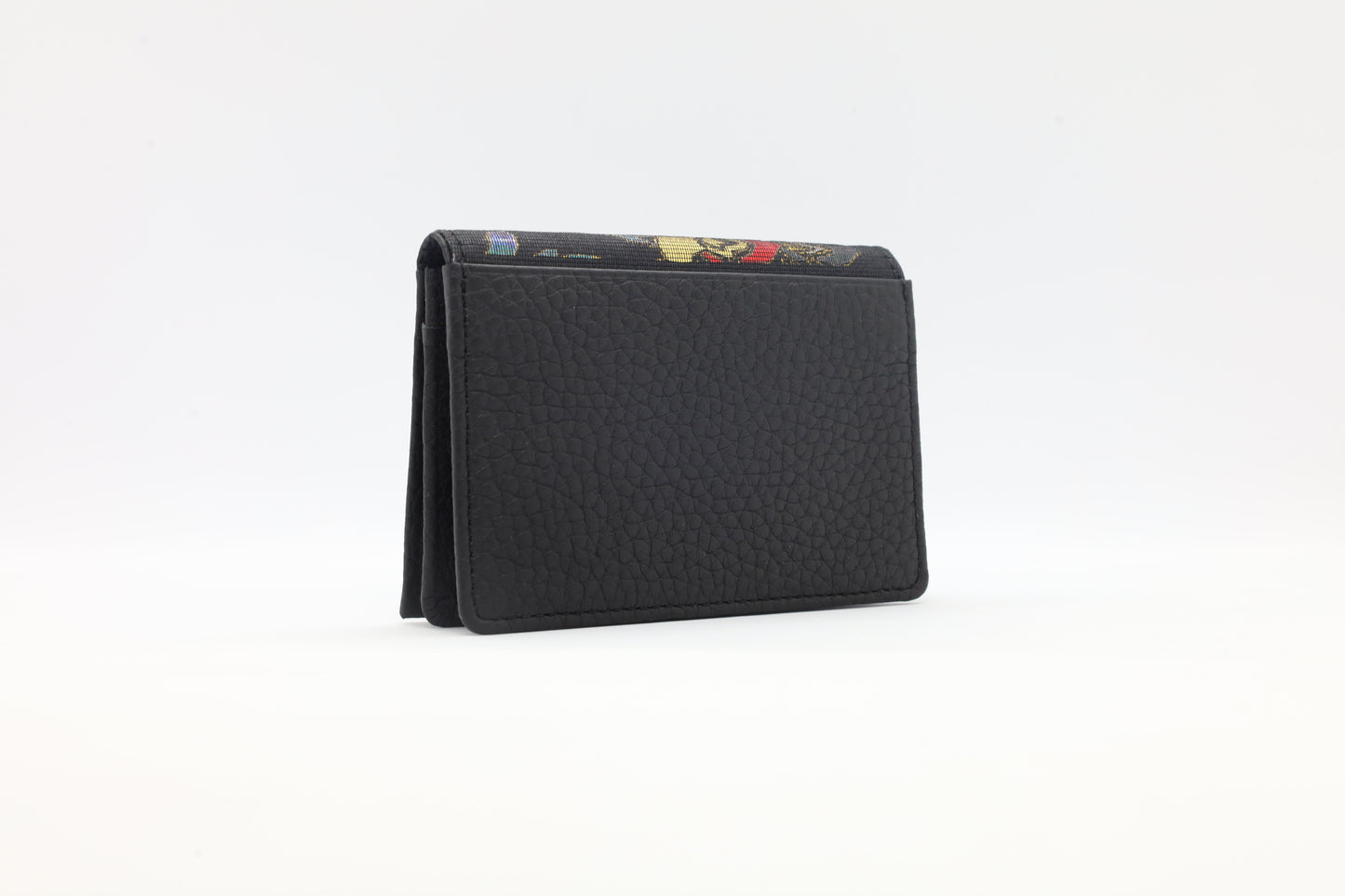 Card Case 「SARASA」