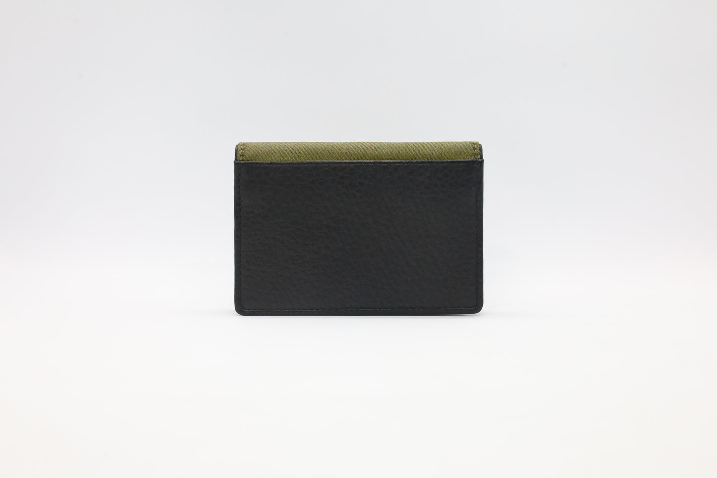 Card Case Line