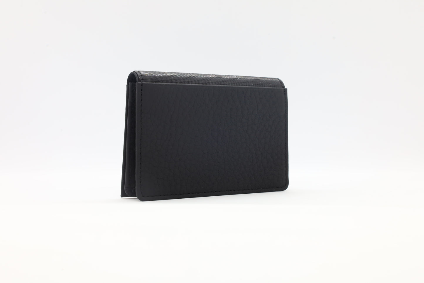 Card Case 「BLACK MOSAIQUE」