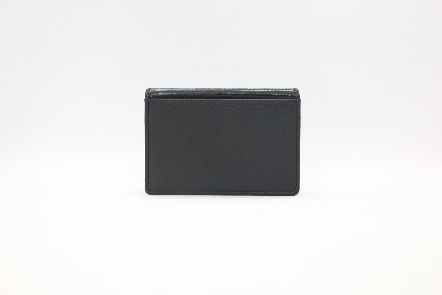 Card Case 「MOSAIQUE」