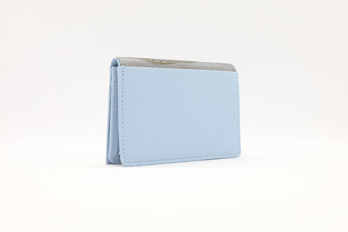 Card Case 「NAMIMON」