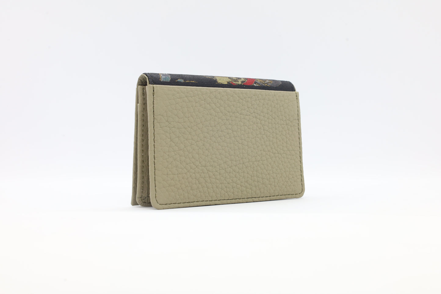 Card Case 「SARASA」