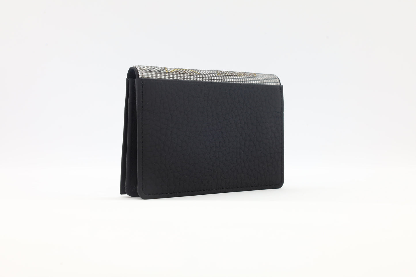 Card Case 「NAMIMON」