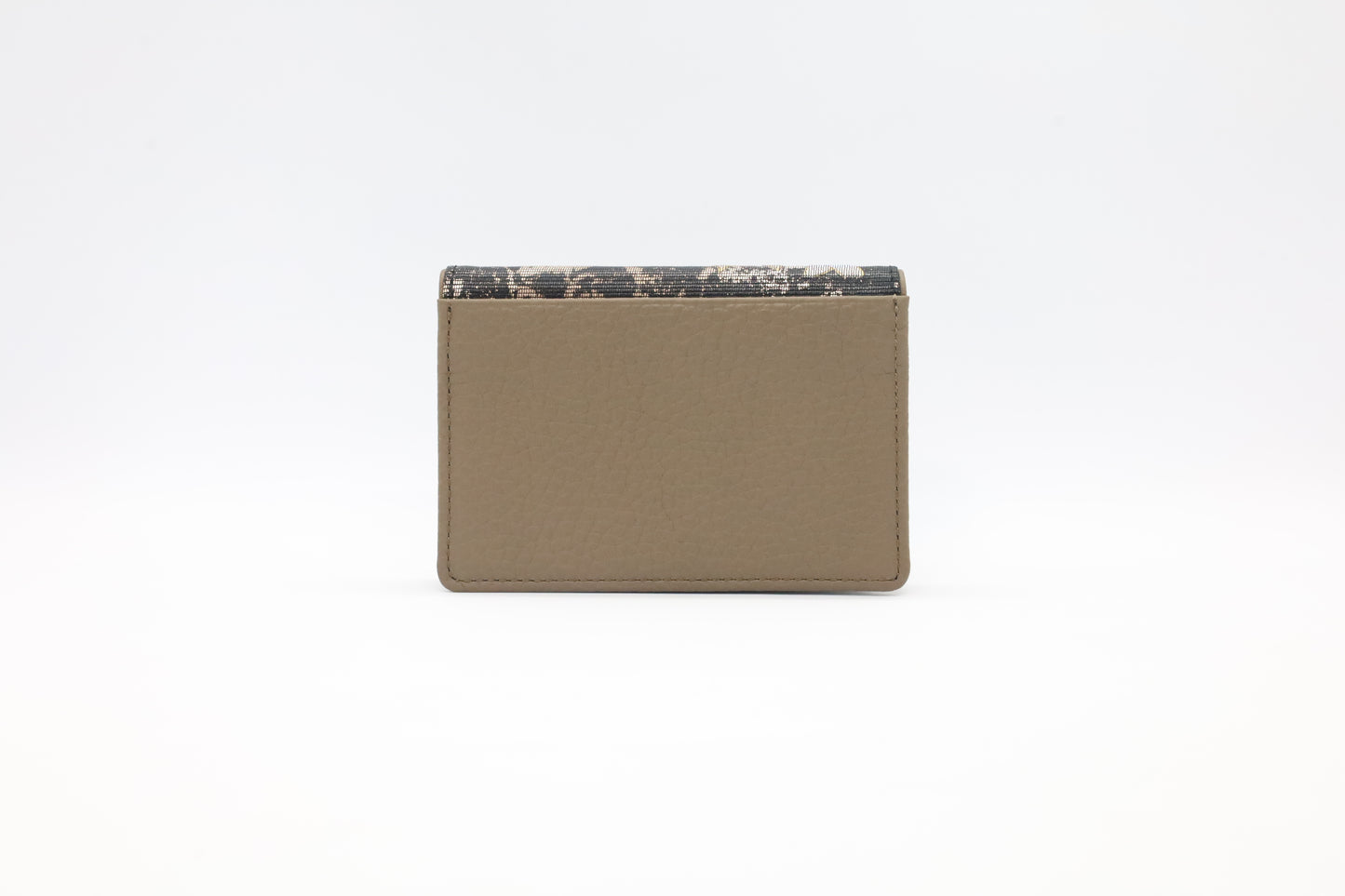 Card Case 「HANA」