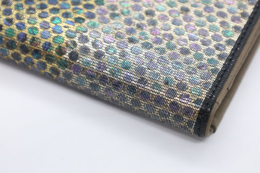 Card Case “KAGOME”