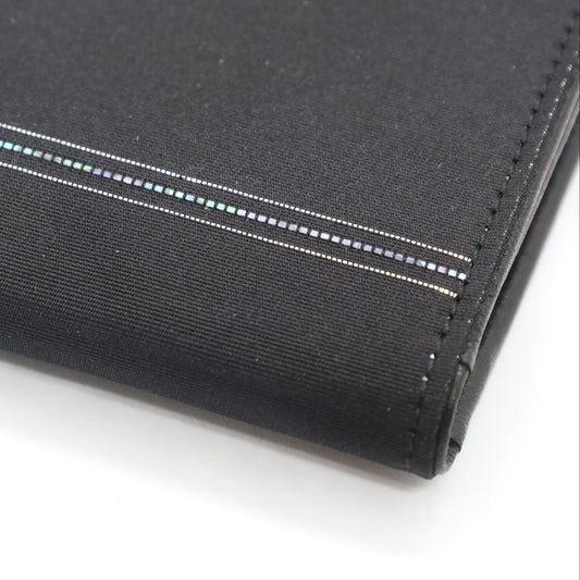 Card Case Line