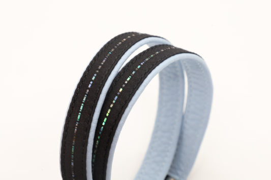 ブレスレット Line for Men