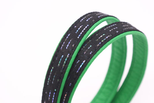 Bracelet Triangle for Men