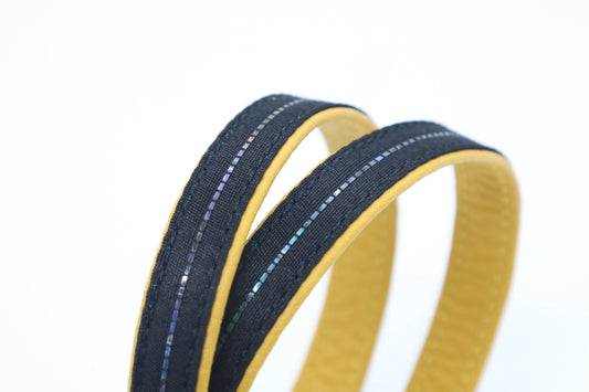 ブレスレット Line for Men