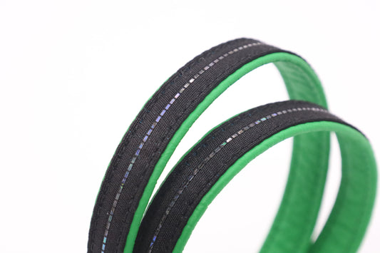 ブレスレット Line for Men