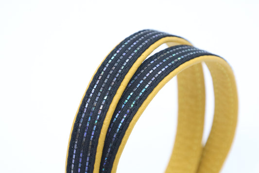 Bracelet Triple Line for Men