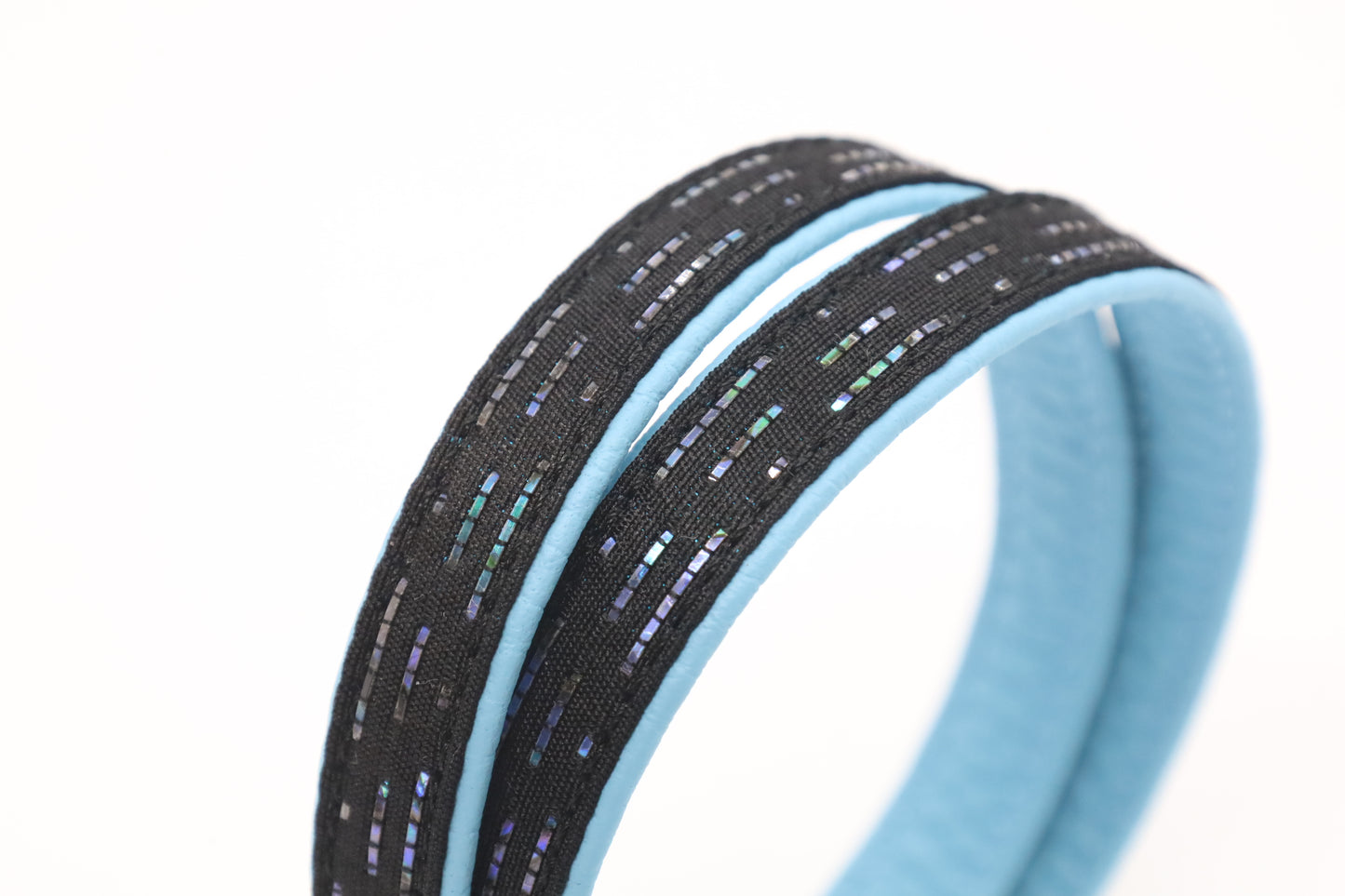 Bracelet Triangle S size