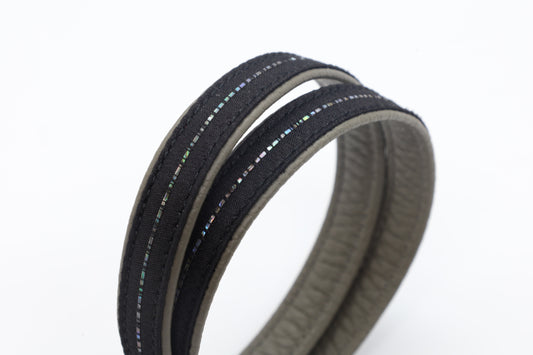 ブレスレット Line for Men