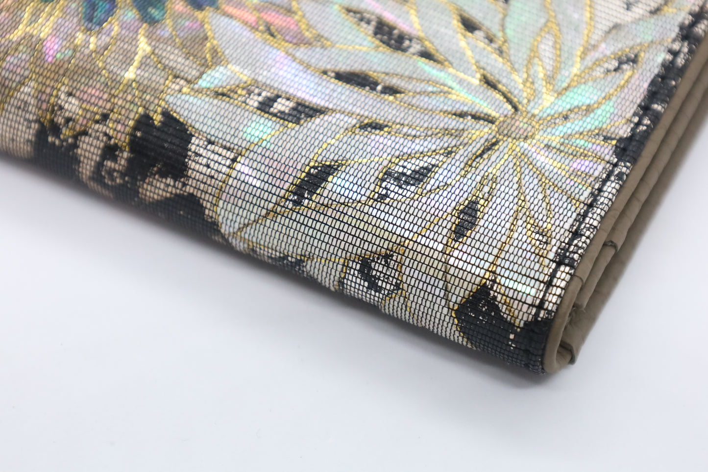 Card Case 「HANA」