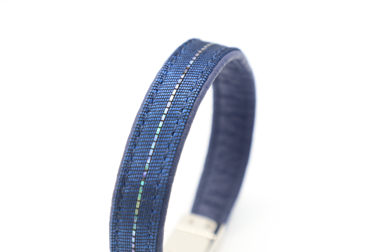 Bracelet Luna Sサイズ