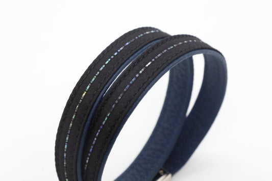 ブレスレット Line for Men